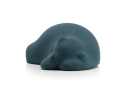 Resting_Bear_14.jpg