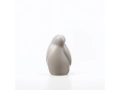 Resting_Bird_19.jpg
