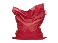 Original-red.jpg