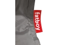 Original_label.jpg