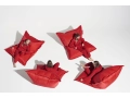 Original_Nylon_01.jpg