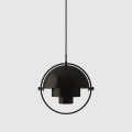 Multi-Lite_Pendant_BlackBrass_BlackBrass_.jpg