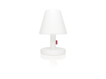 Promocja! Edison the Grand - lampa podłogowa zewnętrzna dostępna od ręki!