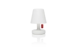 Promocja! Edison the Petit - lampa stołowa dostępna od ręki!