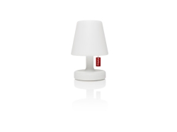 Promocja! Edison the Petit - lampa stołowa dostępna od ręki!
