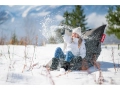 Fatboy_outdoor-original_snow.jpg