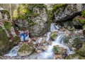 Fatboy_outdoor-original_waterfalls.jpg