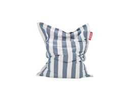 The Original Outdoor - pufa
