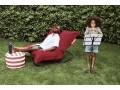 Original_Outdoor_02.JPG