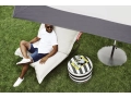 Original_Outdoor_03.JPG