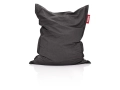 Original_outdoor-charcoal.jpg