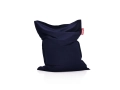 Original_outdoor-navyblue.jpg