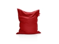 Original_outdoor-red.jpg