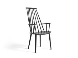 J110 Chair - krzesło