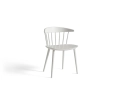 J104 Chair - krzesło
