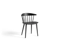J104 Chair - krzesło