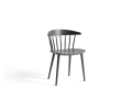 J104 Chair - krzesło