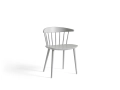 J104 Chair - krzesło