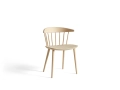 J104 Chair - krzesło