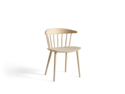 J104 Chair - krzesło