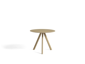 Copenhague Round Table CPH 20 - stolik