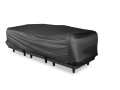 FATBOY_Paletti-3-seat-cover.jpg
