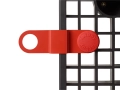 FATBOY_Paletti-Close-up_01_JPG-RGB.jpg