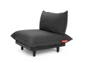 FATBOY_Paletti-seat_01_charcoal_JPG-RGB.jpg