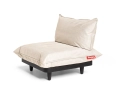 FATBOY_Paletti-seat_01_desert_JPG-RGB.jpg