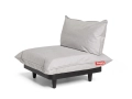 FATBOY_Paletti-seat_01_silver-grey_JPG-RGB.jpg