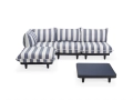 FATBOY_Paletti-stripe-ocean-blue_Lounge-set_JPG-RGB.jpg