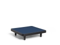 FATBOY_Paletti-table_01_dark-ocean_JPG-RGB.jpg