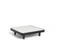 FATBOY_Paletti-table_01_light-grey_JPG-RGB.jpg