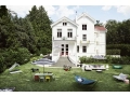 02_FATBOY_Garden_Moodpicture-Baarn.JPG