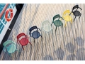 14_FATBOY_Toni-Armchair-All-Colours_Moodpicture_SS_Rotterdam.jpg