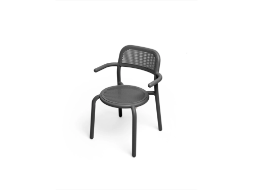 FATBOY_Toni-armchair_anthracite_JPG-RGB.jpg