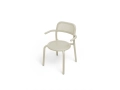 FATBOY_Toni-armchair_desert-JPG-RGB.jpg