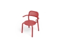 FATBOY_Toni-armchair_industrial-red_JPG-RGB.jpg