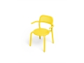 FATBOY_Toni-armchair_lemon_JPG-RGB.jpg