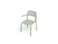 FATBOY_Toni-armchair_mist-green_JPG-RGB.jpg