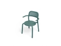 FATBOY_Toni-armchair_pine-green_JPG-RGB.jpg