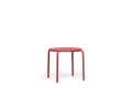 FATBOY_Toni_industrial-red_Close-up_11_JPG-RGB.jpg