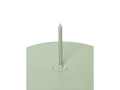 FATBOY_Toni_mist-green_Close-up_12_JPG-RGB.jpg