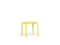FATBOY_Toni-bistreau_lemon-JPG-RGB.jpg