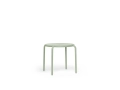 FATBOY_Toni-bistreau_mist-green-JPG-RGB.jpg