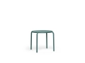 FATBOY_Toni-bistreau_pine-green-JPG-RGB.jpg