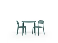 FATBOY_Toni-bistreau-set_pine-green-JPG-RGB.jpg