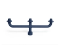 FATBOY_Toni-candle-holder_dark-ocean-JPG-RGB.jpg