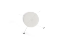 FATBOY_toni-chair-pillow_Naturel-White_JPG-RGB.jpg