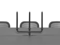 FATBOY_Toni_anthracite_Close-up_02_JPG-RGB.jpg